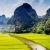 Hoa Lu Tam Coc 1 Day Tour