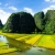 Hoa Lu Tam Coc 1 Day Tour