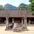 Hoa Lu Tam Coc 1 Day Tour