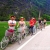 Hoa Lu Tam Coc 1 Day Tour