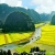 Hoa Lu Tam Coc 1 Day Tour
