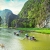 Hoa Lu Tam Coc 1 Day Tour