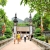 Hoa Lu Tam Coc 1 Day Tour