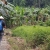 Bai Dinh Pagoda – Trang An – Cuc Phuong National Park Private 2 Days 1 Night